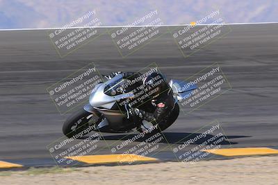 media/Nov-12-2023-SoCal Trackdays (Sun) [[5d1fba4e7d]]/Bowl (930am)/